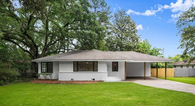 Photo of 5256 N Afton Pkwy, Baton Rouge, LA 70806
