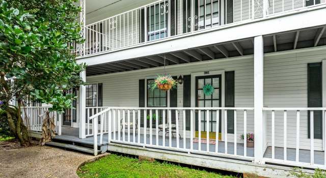 Photo of 4330 Stumberg Ln, Baton Rouge, LA 70816