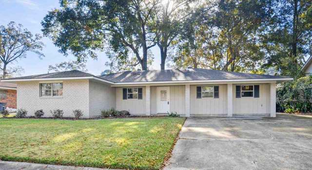 Photo of 8178 Franwood Dr, Baton Rouge, LA 70806
