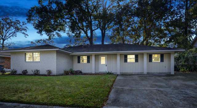Photo of 8178 Franwood Dr, Baton Rouge, LA 70806