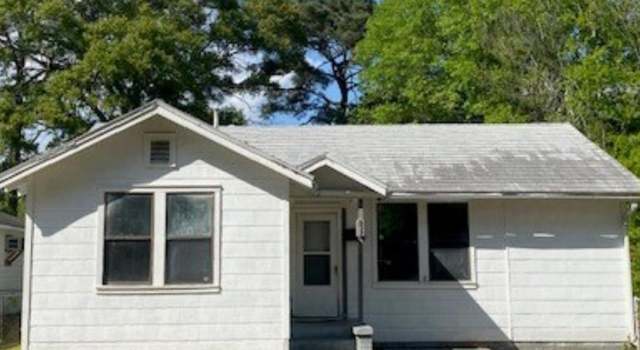 Photo of 3609 Wyandotte St, Baton Rouge, LA 70805