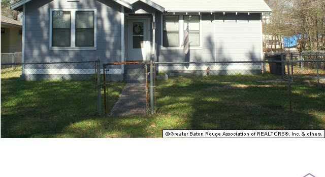 Photo of 3609 Wyandotte St, Baton Rouge, LA 70805