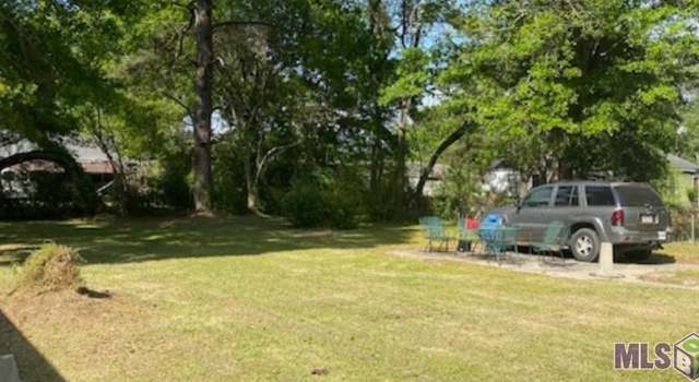 Photo of 3609 Wyandotte St, Baton Rouge, LA 70805