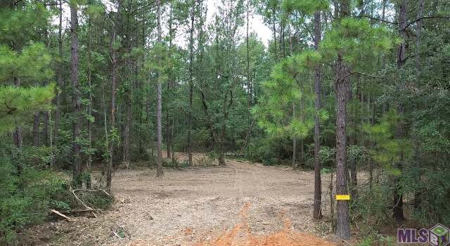 Photo of Tract D Whiskey Ln, LA 70466