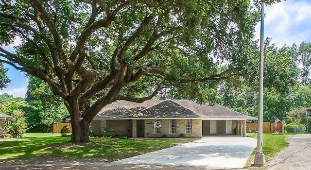 Photo of 343 Burgess Pl, Baton Rouge, LA 70815