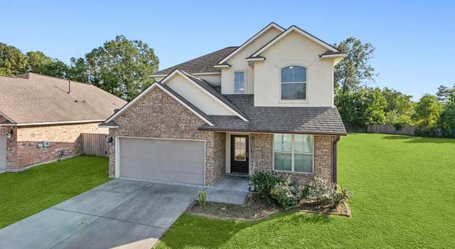 Photo of 13622 Briarcliff Ave, Baton Rouge, LA 70815