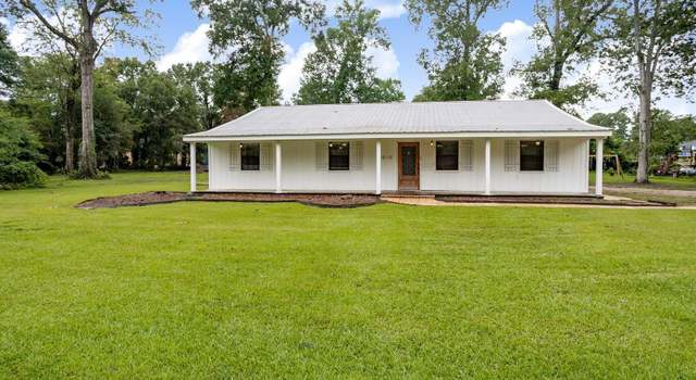 Photo of 9010 Gail Dr, Saint George, LA 70809