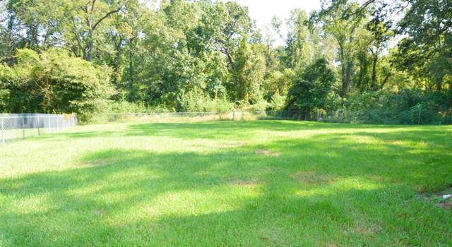 Photo of 5085 Green Ridge Dr, Baton Rouge, LA 70814