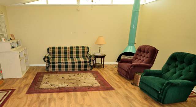 Photo of 5085 Green Ridge Dr, Baton Rouge, LA 70814