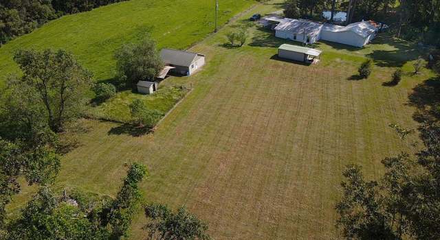 Photo of 3614 Oakland Rd, Lakeland, LA 70752