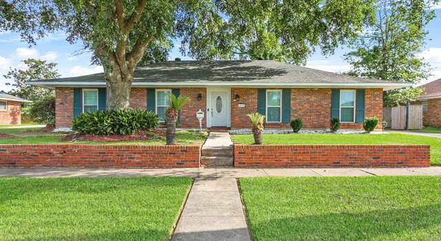 Photo of 12552 Parkwood Dr, Baton Rouge, LA 70815