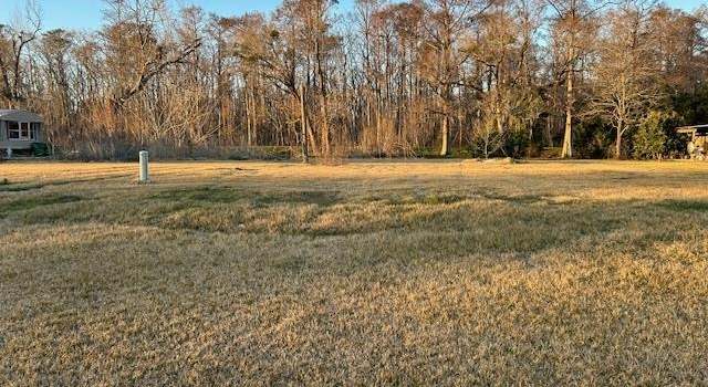 Photo of 3033 Choctaw Rd, Thibodaux, LA 70301
