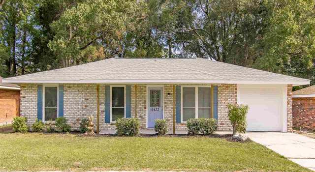 Photo of 16432 London Ave, Baton Rouge, LA 70819