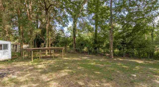 Photo of 16432 London Ave, Baton Rouge, LA 70819