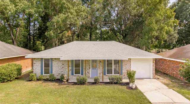 Photo of 16432 London Ave, Baton Rouge, LA 70819