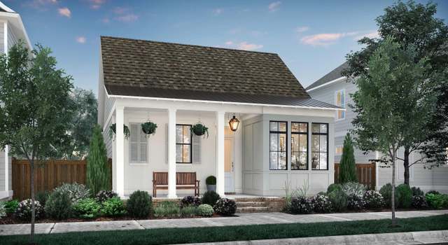 Photo of 1738 Rue De Grand, Baton Rouge, LA 70808