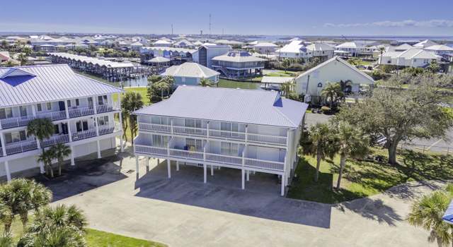 Photo of 411 Admiral Craik Dr #1, Grand Isle, LA 70358
