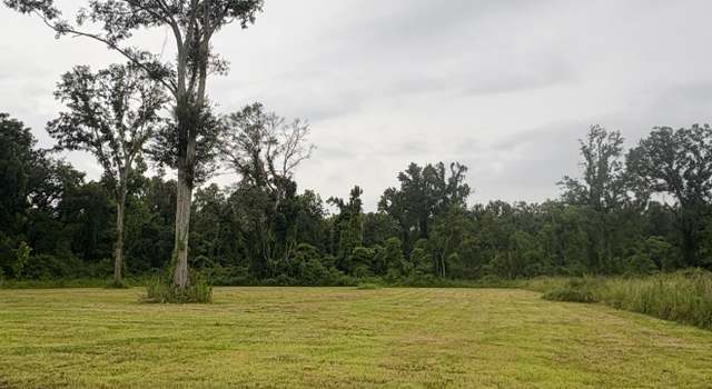 Photo of 38354 N Robert Wilson Rd, Gonzales, LA 70737