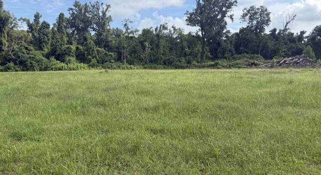Photo of 38354 N Robert Wilson Rd, Gonzales, LA 70737
