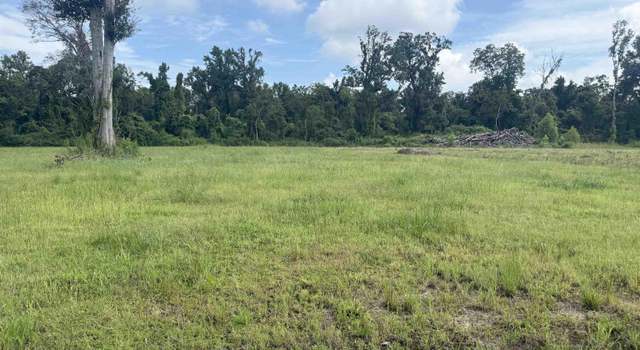 Photo of 38354 N Robert Wilson Rd, Gonzales, LA 70737