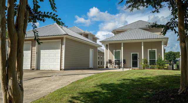 Photo of 12337 Home Port Dr, Maurepas, LA 70449