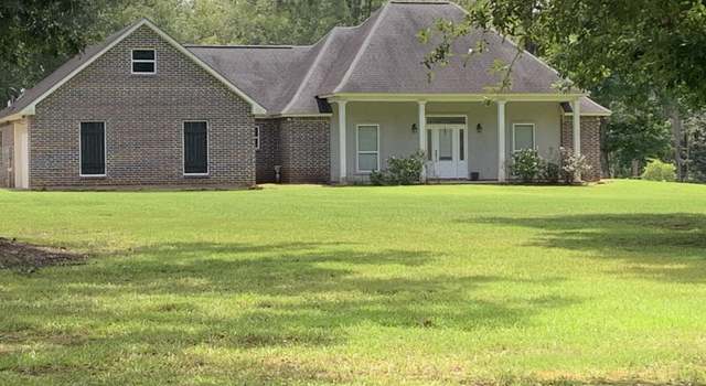 Photo of 3711 Nesom Rd, Clinton, LA 70722