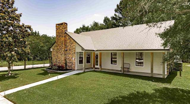 Photo of 9715 Bunting Dr, Baton Rouge, LA 70809