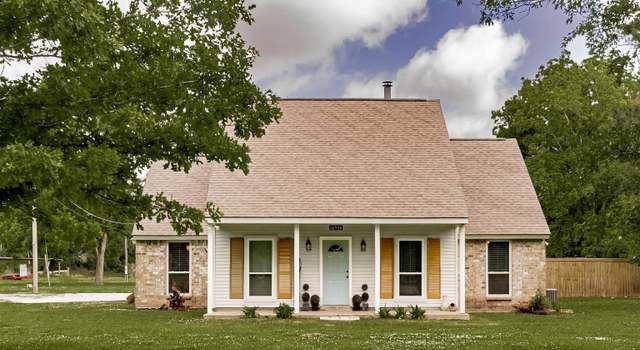 Photo of 10500 Bueche Rd, Bueche, LA 70729