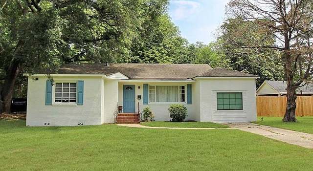 Photo of 5419 Asphodel Dr, Baton Rouge, LA 70806