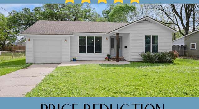 Photo of 383 S Ardenwood Dr, Baton Rouge, LA 70806