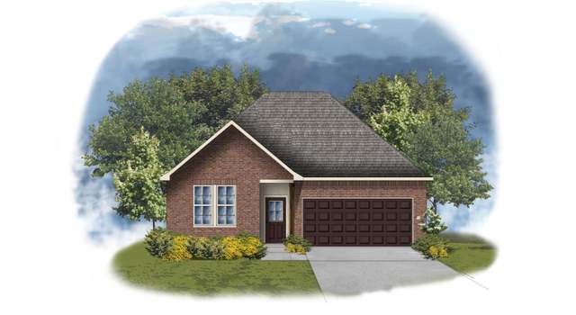 Photo of 2022 Armwood Ave, Zachary, LA 70791