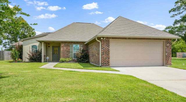 Photo of 9319 Yellowfin Dr, Denham Springs, LA 70726