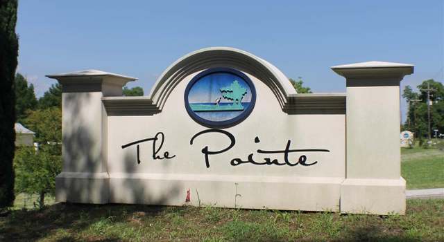 Photo of 7853 Cutt Pointe Dr, Ventress, LA 70783