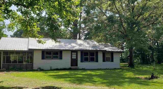 Photo of 28561 Steve Watts Rd, Livingston, LA 70754