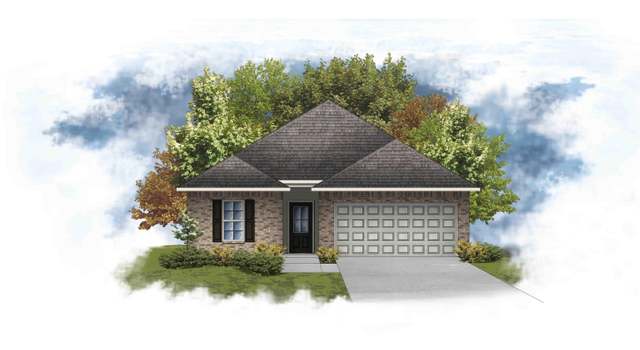 Photo of 17390 Tidewater Ln, Baton Rouge, LA 70810