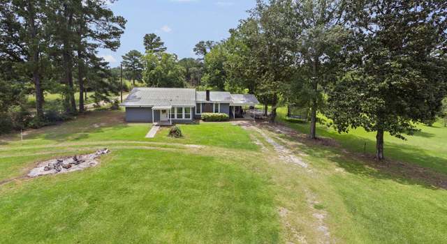 Photo of 4364 David Allen Rd, Greensburg, LA 70441