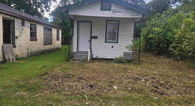 Photo of 736 W K Gordon St, Baton Rouge, LA 70807