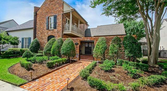 Photo of 2952 Bocage Lake Ct, Baton Rouge, LA 70809