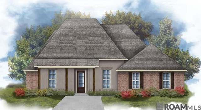 Photo of 6472 Oakley Dr, Addis, LA 70710