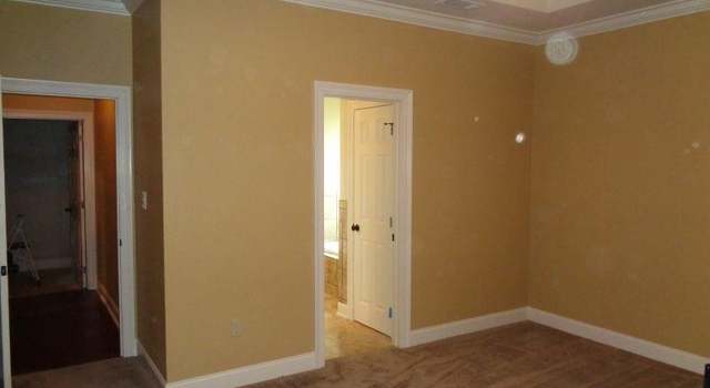 Photo of 18138 Judith Dr, Zachary, LA 70791