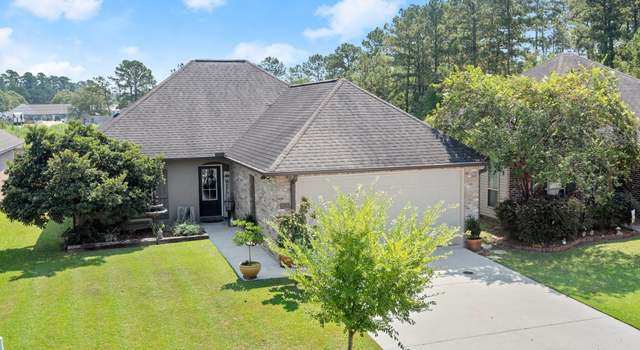 Photo of 28220 Lake Borgne Ave, Livingston, LA 70754