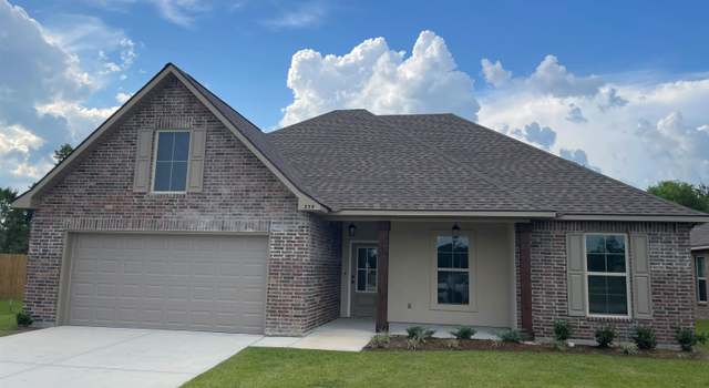 Photo of 359 Rue Evangeline, Houma, LA 70364