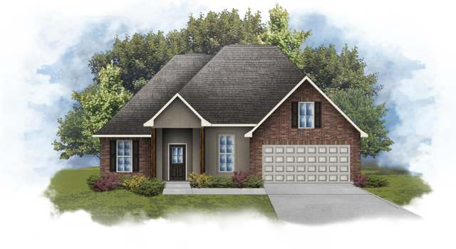 Photo of 6712 Parlange Dr, Addis, LA 70710