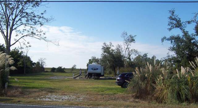 Photo of 2494 Highway 665, Montegut, LA 70377