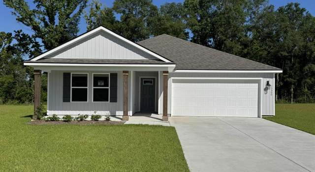 Photo of 13500 Briarly Ct, Baker, LA 70714