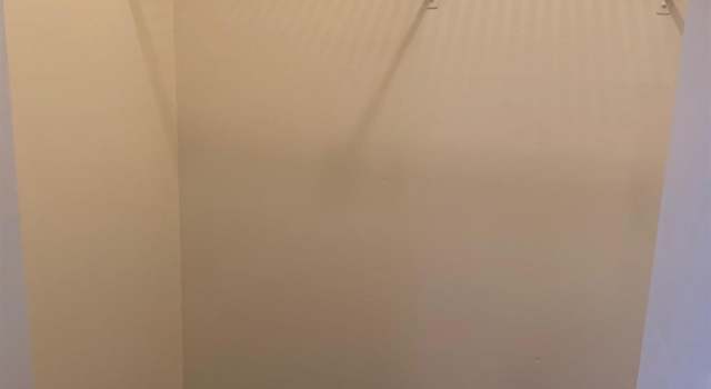 Photo of 1761 Blvd De Province Unit A, Baton Rouge, LA 70816