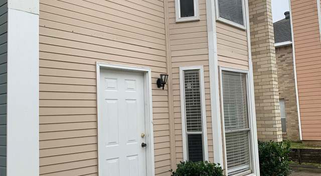 Photo of 1761 Blvd De Province Unit A, Baton Rouge, LA 70816