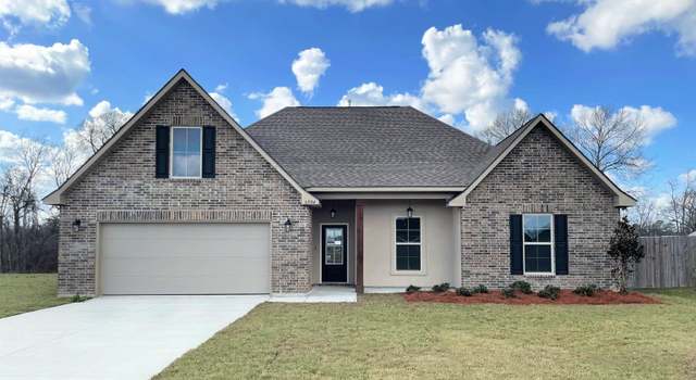 Photo of 6504 Highland Dr, Addis, LA 70710