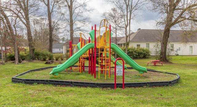 Photo of 7393 N Eisworth Ave, Baton Rouge, LA 70818