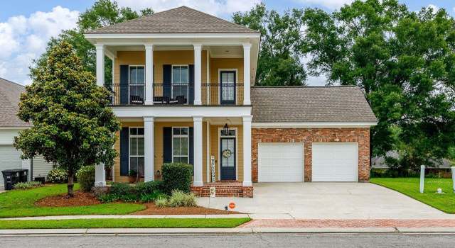 Photo of 7393 N Eisworth Ave, Baton Rouge, LA 70818